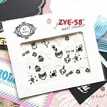 ZYE戶外應急儲能電源500W大功率150000mah 220V可家用帶12V啟動 歷史價格詳細信息