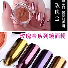 酷~揹出去被問好多次~太太好用~日系很輕的男女春夏斜挎包 歷史價格詳細信息