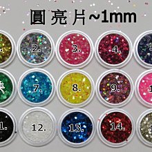 完美美甲  凝膠水晶卸甲必備工具 小鋼推死皮推 卸甲刀 雙頭鋼推 輕巧好用 卸甲專用推刀 雙頭卸甲推 歷史價格詳細信息