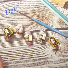 【甜園】愛文芒果乾、特A愛文芒果乾x1包(★厚切★嚴選枋山★支持台灣在地小農) 歷史價格詳細信息