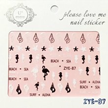 ZYE戶外應急儲能電源500W大功率150000mah 220V可家用帶12V啟動 歷史價格詳細信息