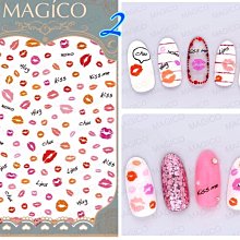 美甲樂園福利社~ 貼紙簿系列【超值區】 H313 撲克牌 Poker Face 水印貼紙 美甲貼 歷史價格詳細信息