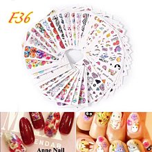 美甲樂園福利社~ 貼紙簿系列【超值區】 H313 撲克牌 Poker Face 水印貼紙 美甲貼 歷史價格詳細信息