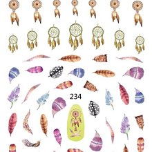 美甲樂園福利社~ 貼紙簿系列【超值區】 H313 撲克牌 Poker Face 水印貼紙 美甲貼 歷史價格詳細信息