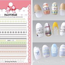 美甲樂園福利社~ 貼紙簿系列【超值區】 H313 撲克牌 Poker Face 水印貼紙 美甲貼 歷史價格詳細信息