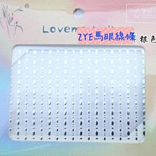 ZYE戶外應急儲能電源500W大功率150000mah 220V可家用帶12V啟動 歷史價格詳細信息