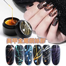 完美美甲 美甲極光亮片漸變鐳射幻彩糖果紙切片超薄 超亮不規則 玻璃紙切片糖果紙切片碎糖果紙 碎玻璃紙 歷史價格詳細信息