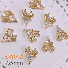 氣質款蝴蝶結手鍊 歷史價格詳細信息