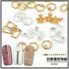 (DIY)金鑽石W I3四核RTX3060-12G 獨顯電玩機(I3-12100/微星H610/16G/500G_SSD/RTX3060/Win10) 歷史價格詳細信息