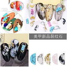 老款日本三菱松下樂聲老標 50v330uf 紫袍古董立式鋁電解電容 歷史價格詳細信息