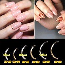 流沙膠系列 DIY美甲 光撩膠 光撩指甲油 美甲網紅 超顯白指甲油膠 指甲油 美甲彩膠 凝膠美甲 歷史價格詳細信息