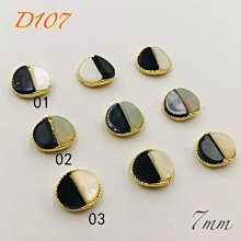 (福利品)【樂扣樂扣】耐熱玻璃保鮮盒多件組(數量有限、售完為止) 歷史價格詳細信息