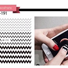 美甲樂園福利社~ 貼紙簿 M+184 春浪漫 春日水彩系花園 美甲水印貼紙 歷史價格詳細信息