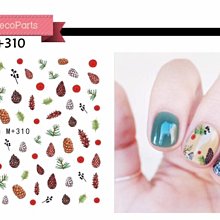 美甲樂園福利社~ 貼紙簿 M+184 春浪漫 春日水彩系花園 美甲水印貼紙 歷史價格詳細信息