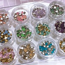 《尖端》星光對決SPRING(共3冊)衛亞【頭大大-輕小說】甲03◎DU4 歷史價格詳細信息