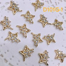 【小樂珠寶】超亮眼蘋果美鑽飾品 歷史價格詳細信息