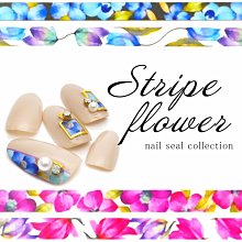 DK488 【東京成人av】 中文 / 特別授業 3SLG  EXTEND 歷史價格詳細信息