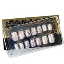 ☆╮yoyo shop╭☆JILL STUART 限量 夢幻花園化妝箱~☆全新專櫃貨 歷史價格詳細信息