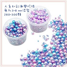 DIY材料包-美人魚(小)/縫紉/手作/勞作/美術材料包(適合書包吊飾、手機掛飾、御守、平安符、香包) 歷史價格詳細信息