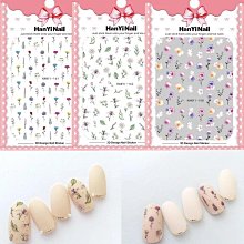 美甲樂園福利社~ 貼紙簿系列【超值區】 H313 撲克牌 Poker Face 水印貼紙 美甲貼 歷史價格詳細信息