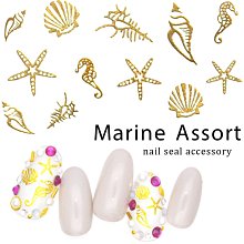 （金馬樂園）三十九年金門一廠灣水圓3版拾圓D W字軌已使用券品項可（少見） 歷史價格詳細信息