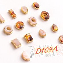 D1049A 四合一2多媒體 USB-C 集線器 (MST 多媒體HUB/USB-C PD 100W)，UNITEK 禮盒 MST 功能 歷史價格詳細信息