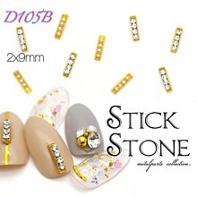 【金園排骨】美味套組(排骨5片+雞腿3片+鯖魚2片) 歷史價格詳細信息