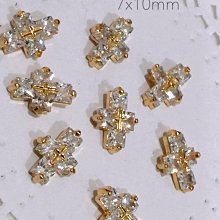 【小樂珠寶】超亮眼蘋果美鑽飾品 歷史價格詳細信息