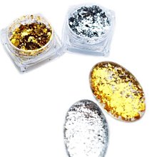 夏季新款超薄6花型兒童襪子連褲襪星星提花釹童透氣打底絲襪 歷史價格詳細信息