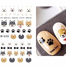 美甲樂園福利社~ 貼紙簿 M+184 春浪漫 春日水彩系花園 美甲水印貼紙 歷史價格詳細信息