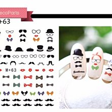 美甲樂園福利社~ 貼紙簿 M+184 春浪漫 春日水彩系花園 美甲水印貼紙 歷史價格詳細信息