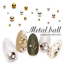 【福利品】灰色手拿清潔刷 歷史價格詳細信息