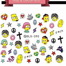 D009-3 子彈自動金毛唇筆 歷史價格詳細信息