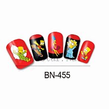 D009-3 子彈自動金毛唇筆 歷史價格詳細信息