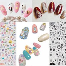 美甲樂園福利社~ 貼紙簿 DS 429 日系乾燥花 夏日薰衣草 美甲水印貼紙 歷史價格詳細信息