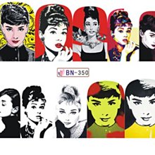 BN【赫拉居家】LUNA露娜雙人布質沙發 含抱枕 歷史價格詳細信息