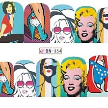 《普天》風水 局中局(全3冊)林燕飛【頭大大-恐怖小說】甲01◎EM6 歷史價格詳細信息