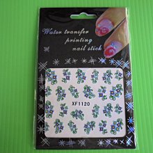 啄木美式牛仔褲男士春秋潮牌直筒寬鬆復古工裝爆款九分褲秋冬款 歷史價格詳細信息