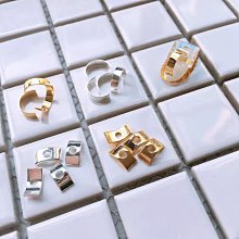 搖滾樂之王 貓王 30首創世經典錄= Elvis Presley 2nd To None CD專輯 二手 A47 歷史價格詳細信息