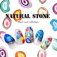 美甲樂園福利社~ 貼紙簿 HanYi 159 初夏雛菊 太陽花 向日葵 薄款背膠貼紙 歷史價格詳細信息