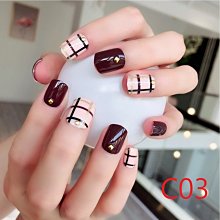 新款c03自拍杆手機支架gopro運動相機八爪魚三腳支架 歷史價格詳細信息