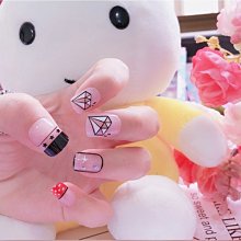 為愛療傷．性感誘惑護士制服套裝三件組(粉色) 歷史價格詳細信息