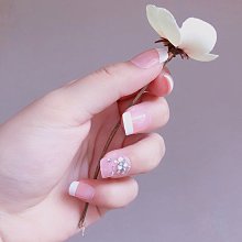 果療：吃對水果，掌握宜忌，高血壓、糖尿病、心臟病、婦女病、小兒疾病、久咳、失眠……通通有解！/楊淑媚 蔡昆道 歷史價格詳細信息