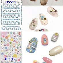 花都彩蝶~INTEX 56288 大紅鶴充氣坐騎 很大隻 大人小孩都可以騎 夏天玩水/游泳/戲水必備 附修補片 歷史價格詳細信息