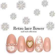 美甲樂園福利社~ 貼紙簿 HanYi 159 初夏雛菊 太陽花 向日葵 薄款背膠貼紙 歷史價格詳細信息