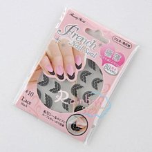 ☆彩虹棉花糖☆特價款@日本代購 阿卡將 Akachan 兒童專用 牙線 牙線棒 30支入1.5~3歲 歷史價格詳細信息