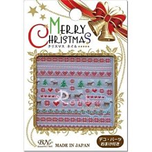 ☆彩虹棉花糖☆特價款@日本代購 阿卡將 Akachan 兒童專用 牙線 牙線棒 30支入1.5~3歲 歷史價格詳細信息