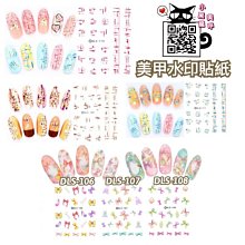 【水族 飾品】仿真草皮茅屋/青苔草屋/仿真造景裝飾/魚缸擺設躲藏(波麗纖維材質151B) 歷史價格詳細信息