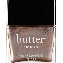 butter LONDON~渡假勝地 指甲油 Poole 歷史價格詳細信息