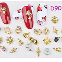 【甜園】愛文芒果乾、特A愛文芒果乾x1包(★厚切★嚴選枋山★支持台灣在地小農) 歷史價格詳細信息